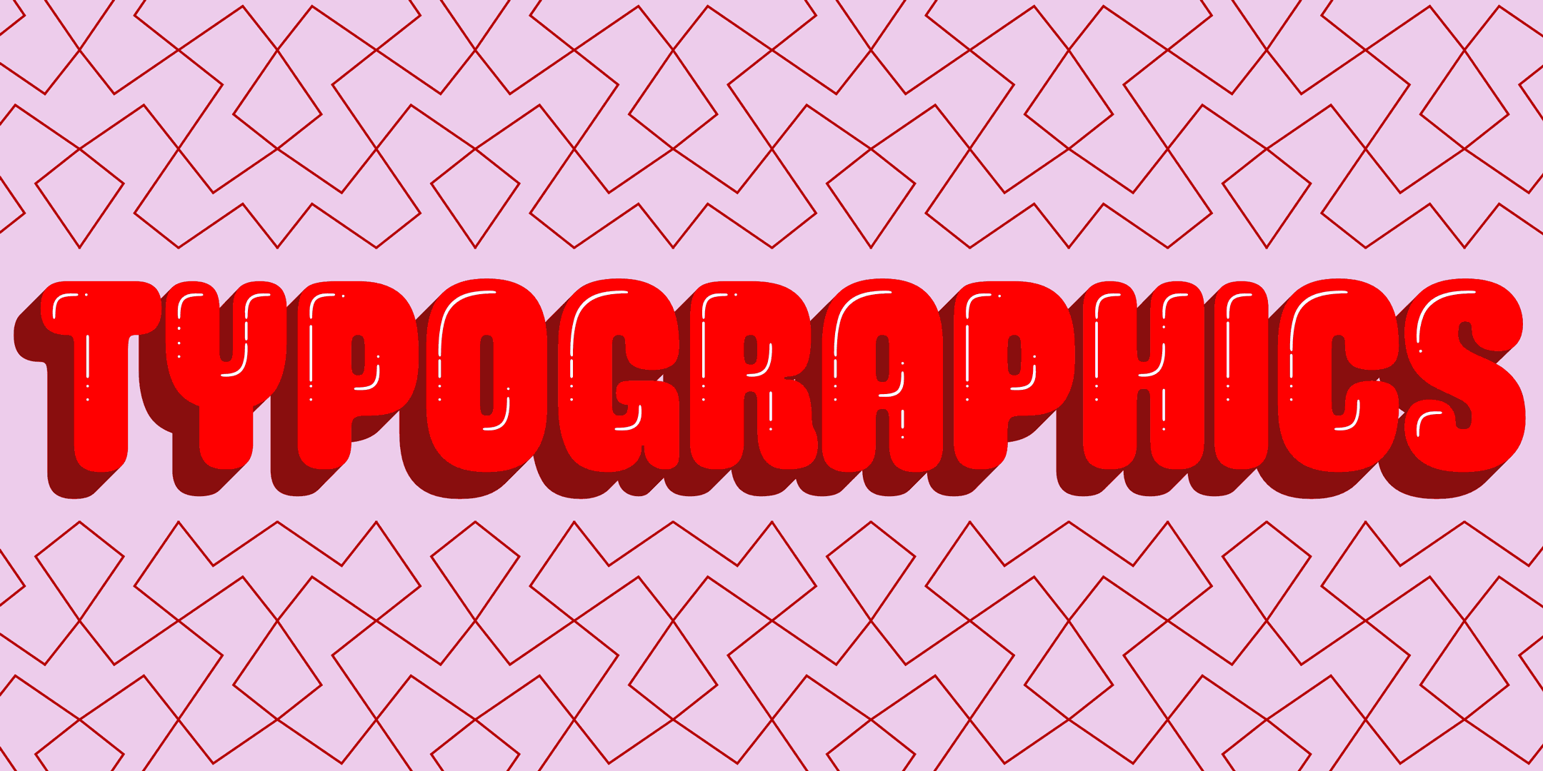 The 2023 PRINT Typography Report: Why Type Empathy Matters – PRINT